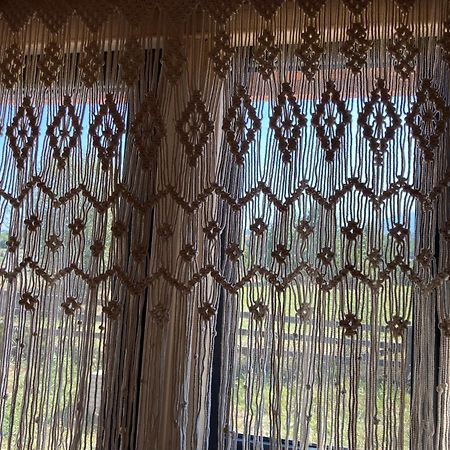 Bran White Clouds House And Chalet المظهر الخارجي الصورة