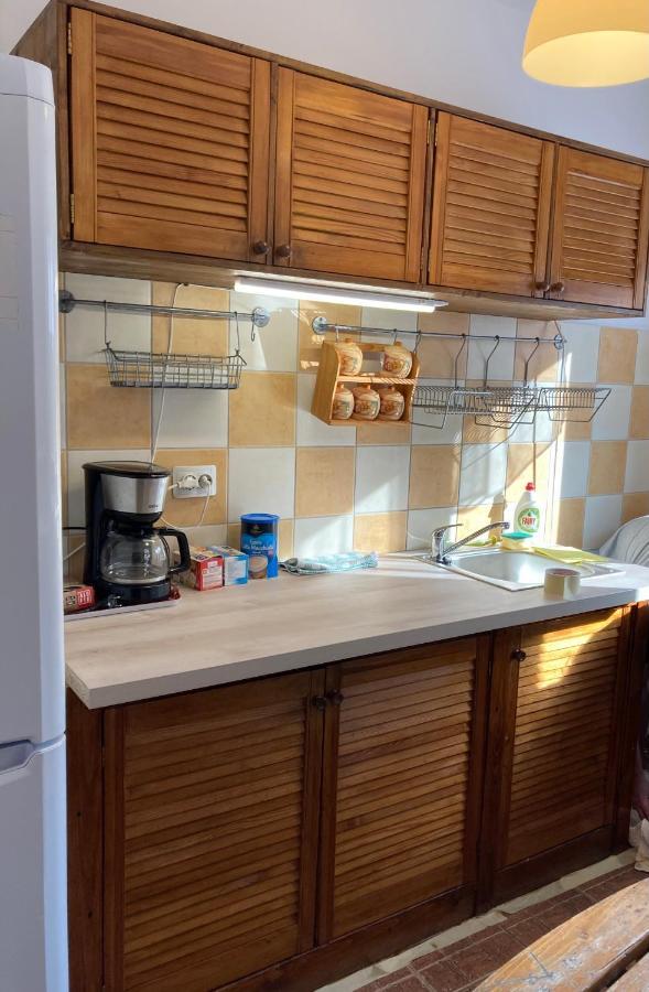 Bran White Clouds House And Chalet المظهر الخارجي الصورة