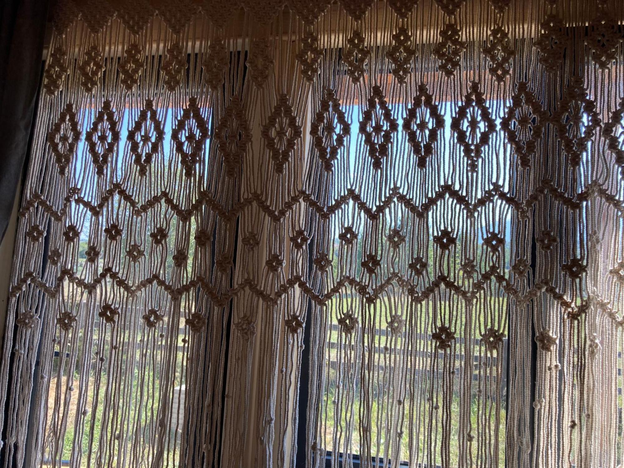 Bran White Clouds House And Chalet المظهر الخارجي الصورة