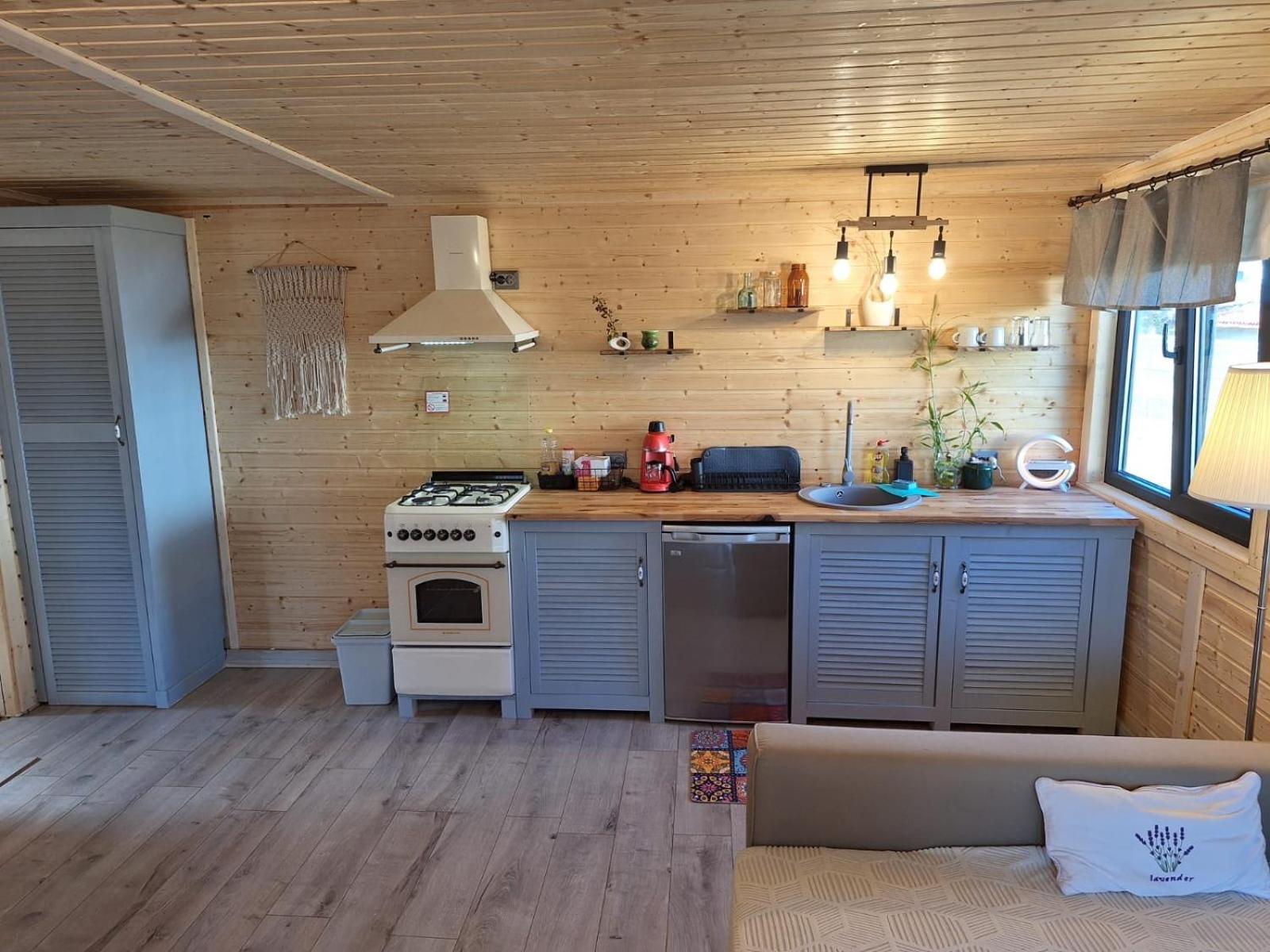 Bran White Clouds House And Chalet المظهر الخارجي الصورة