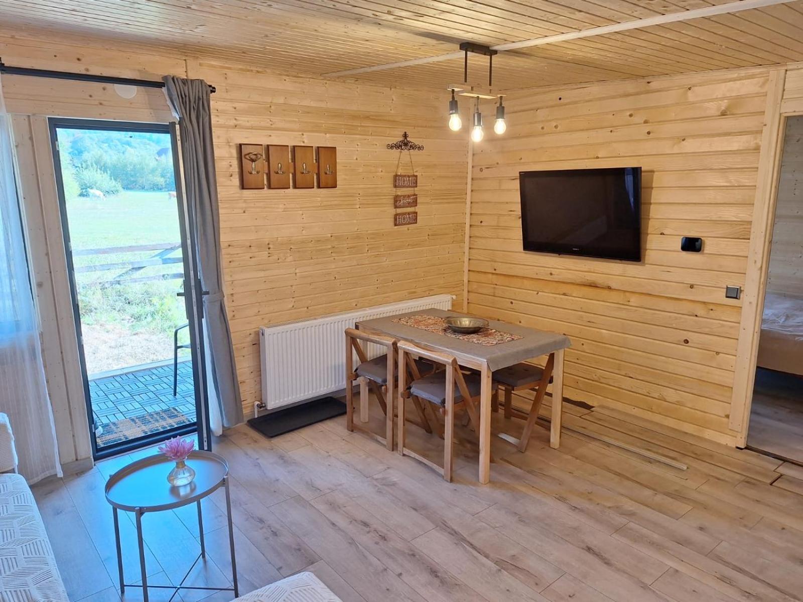Bran White Clouds House And Chalet المظهر الخارجي الصورة